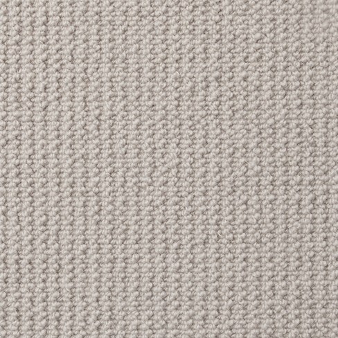 Avebury Wool 3ply Loop Carpet - Marston Rye Avebury Wool 3ply Loop Carpet - Marston Rye