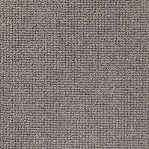 Avebury Wool 3ply Loop Carpet - Patney Pewter Avebury Wool 3ply Loop Carpet - Patney Pewter