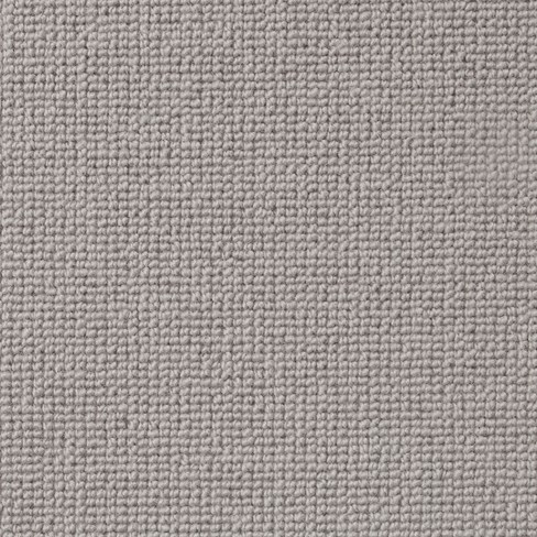 Avebury Wool 3ply Loop Carpet - Southwick Smoke Avebury Wool 3ply Loop Carpet - Southwick Smoke