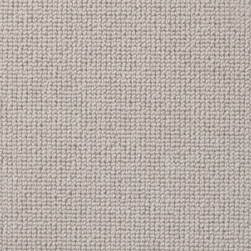 Avebury Wool 3ply Loop Carpet - Tisbury Tarn Avebury Wool 3ply Loop Carpet - Tisbury Tarn