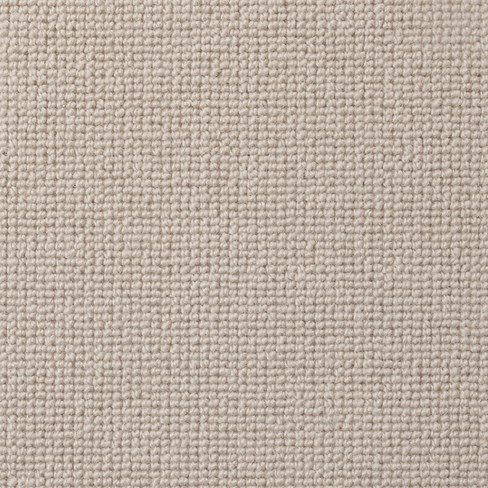 Avebury Wool 3ply Loop Carpet - Westbury Cord Avebury Wool 3ply Loop Carpet - Westbury Cord