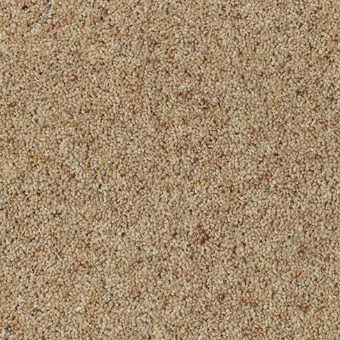 Balmoral Elite Wool Twist Carpet - Tan Suede Balmoral Elite Wool Twist Carpet - Tan Suede