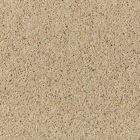 Balmoral Elite Wool Twist Carpet - Satin Balmoral Elite Wool Twist Carpet - Satin