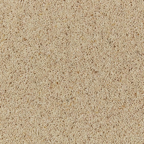 Balmoral Elite Wool Twist Carpet - Satin