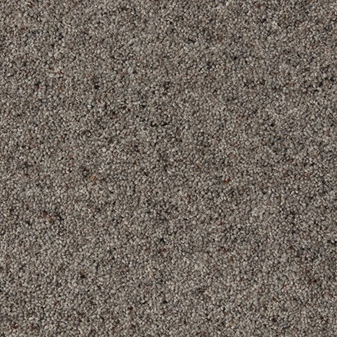 Balmoral Elite Wool Twist Carpet - Luna Mist