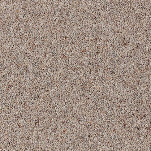 Balmoral Elite Wool Twist Carpet - Cereal Grain Balmoral Elite Wool Twist Carpet - Cereal Grain