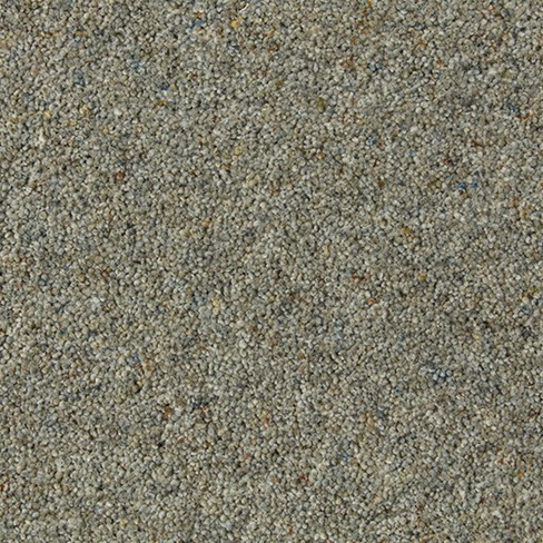 Balmoral Elite Wool Twist Carpet - Grassland Balmoral Elite Wool Twist Carpet - Grassland