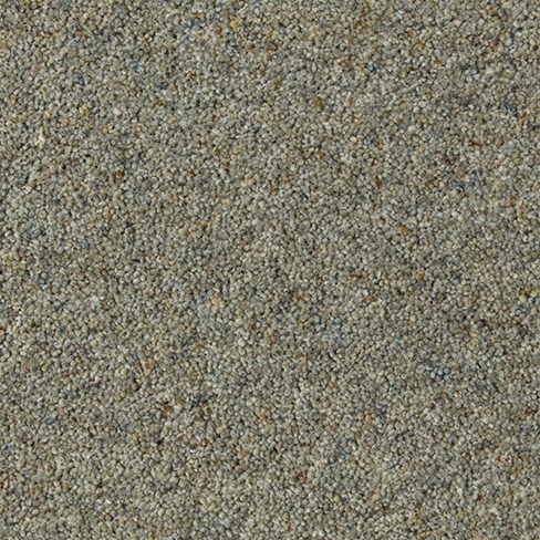 Balmoral Elite Wool Twist Carpet - Grassland