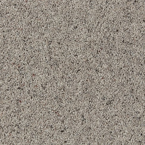 Balmoral Elite Wool Twist Carpet - Goose