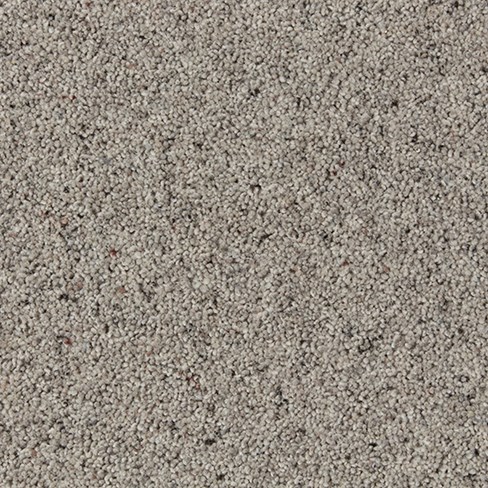 Balmoral Elite Wool Twist Carpet - Goose Balmoral Elite Wool Twist Carpet - Goose