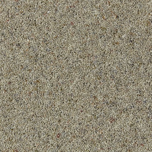 Balmoral Elite Wool Twist Carpet - Mayfly Balmoral Elite Wool Twist Carpet - Mayfly
