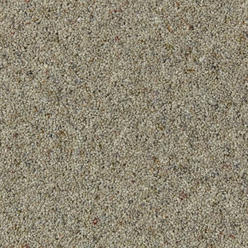 Balmoral Elite Wool Twist Carpet - Mayfly