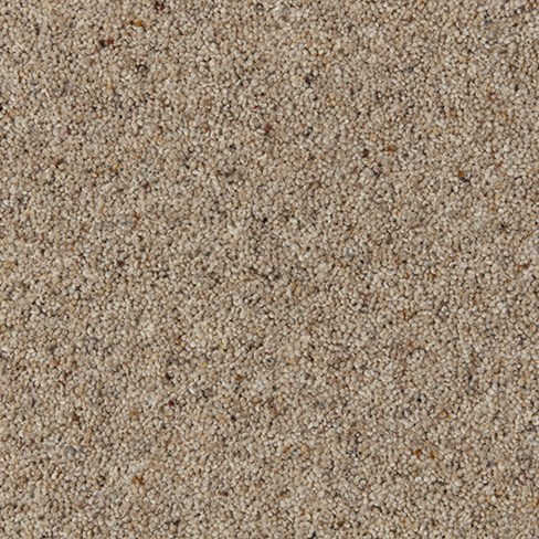 Balmoral Elite Wool Twist Carpet - Lambswool Balmoral Elite Wool Twist Carpet - Lambswool