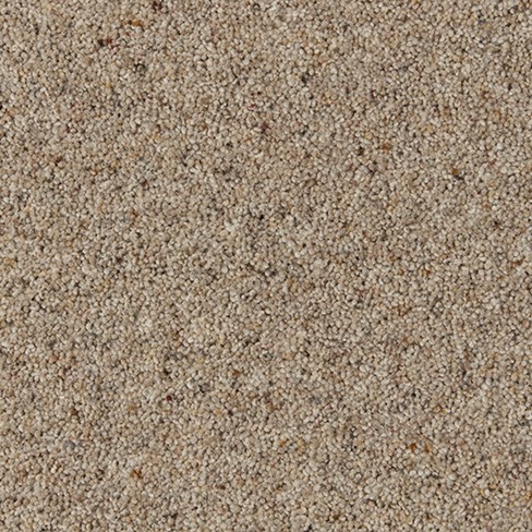 Balmoral Elite Wool Twist Carpet - Lambswool