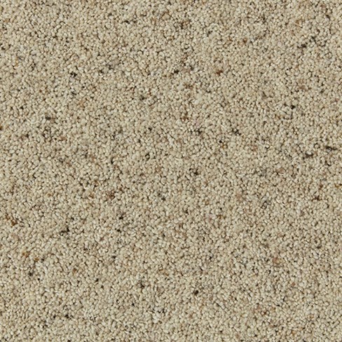 Balmoral Elite Wool Twist Carpet - Frosty Morning Balmoral Elite Wool Twist Carpet - Frosty Morning
