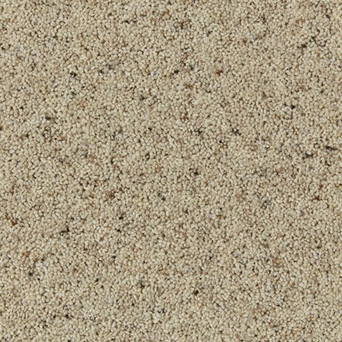 Balmoral Elite Wool Twist Carpet - Frosty Morning