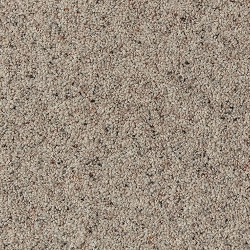 Balmoral Elite Wool Twist Carpet - Pesto Balmoral Elite Wool Twist Carpet - Pesto
