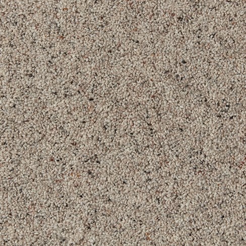 Balmoral Elite Wool Twist Carpet - Pesto