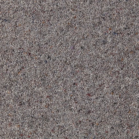 Balmoral Elite Wool Twist Carpet - Driftwood Balmoral Elite Wool Twist Carpet - Driftwood