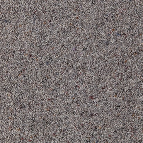 Balmoral Elite Wool Twist Carpet - Driftwood