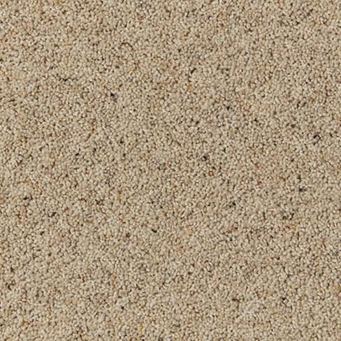 Balmoral Elite Wool Twist Carpet - Portland Balmoral Elite Wool Twist Carpet - Portland