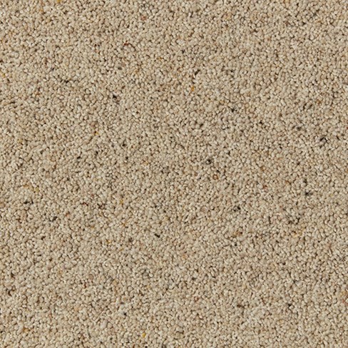 Balmoral Elite Wool Twist Carpet - Portland