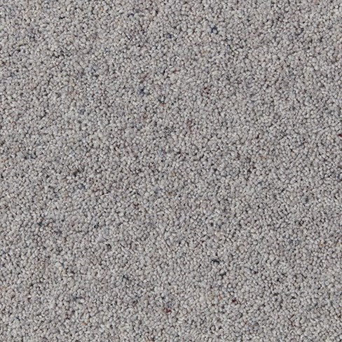 Balmoral Elite Wool Twist Carpet - Cloudburst Balmoral Elite Wool Twist Carpet - Cloudburst