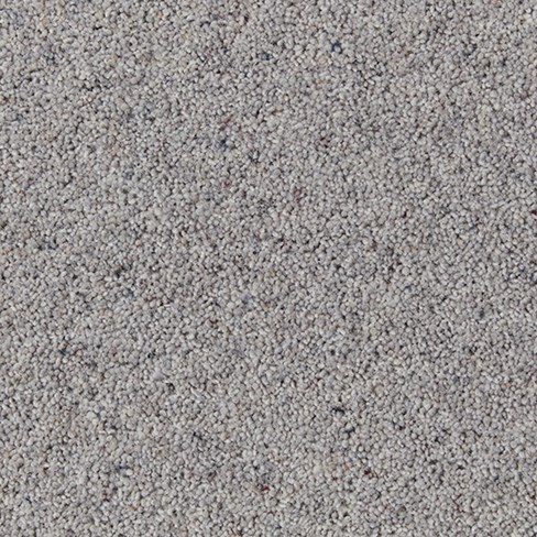 Balmoral Elite Wool Twist Carpet - Cloudburst