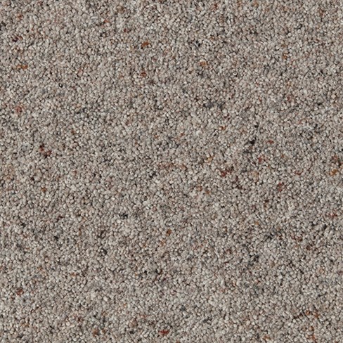 Balmoral Elite Wool Twist Carpet - Lake Erie