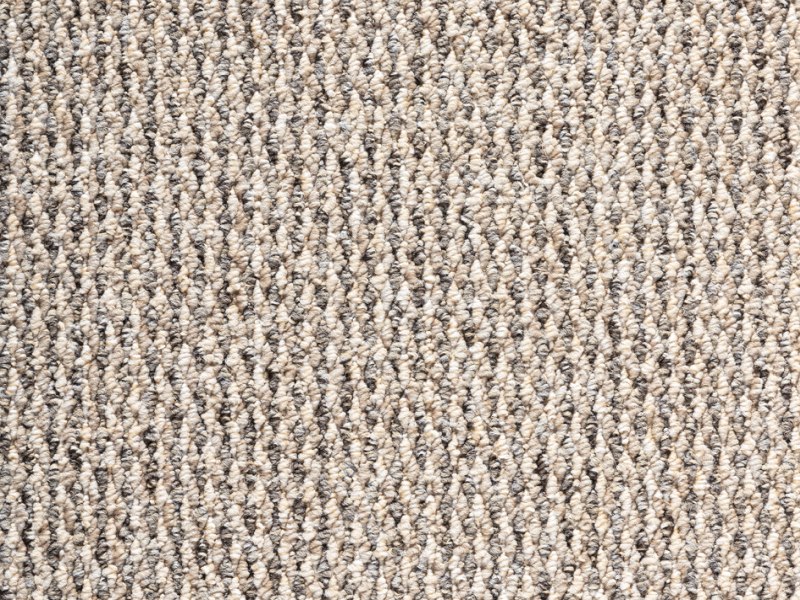 Austin Loop Carpet - Tortilla 790 Austin Loop Carpet - Tortilla 790