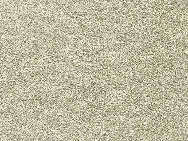 Calgary Plains Twist Carpet - Green Song 430 Calgary Plains Twist Carpet - Green Song 430