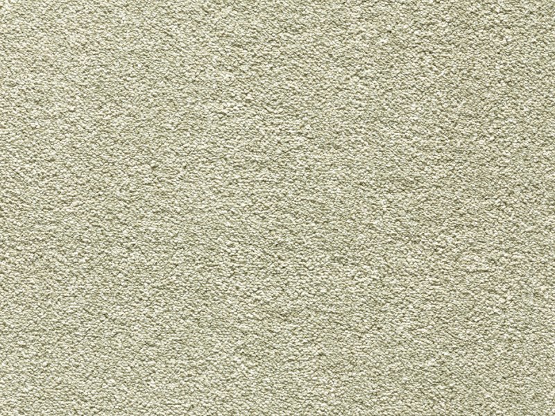 Calgary Plains Twist Carpet - Green Song 430