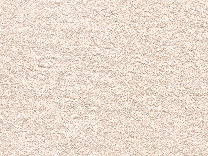 Calgary Plains Twist Carpet - Italian Ice 620 Calgary Plains Twist Carpet - Italian Ice 620