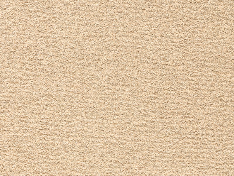 Calgary Plains Twist Carpet - Soft Vanilla 640 Calgary Plains Twist Carpet - Soft Vanilla 640