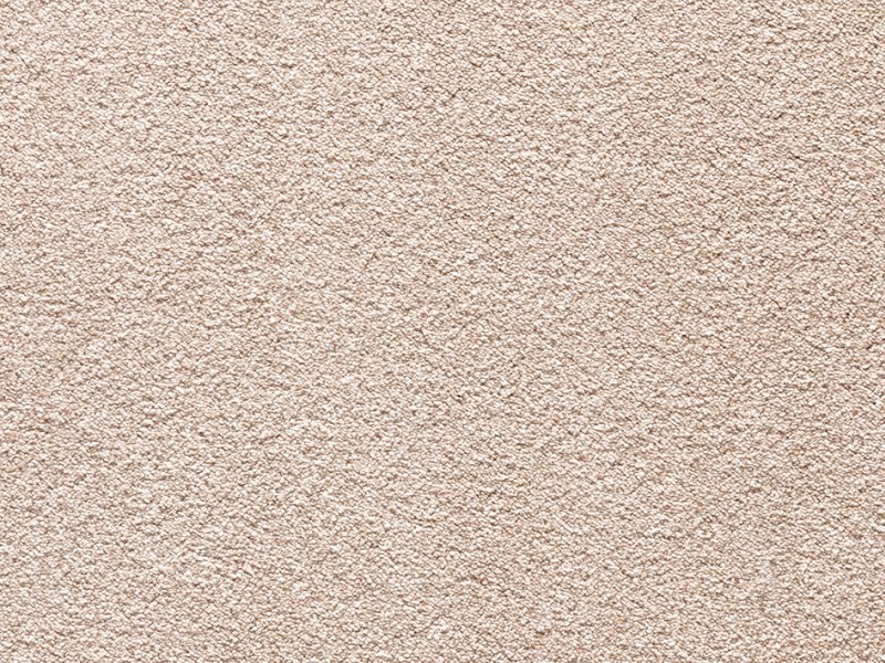 Calgary Plains Twist Carpet - Elephant 720 Calgary Plains Twist Carpet - Elephant 720