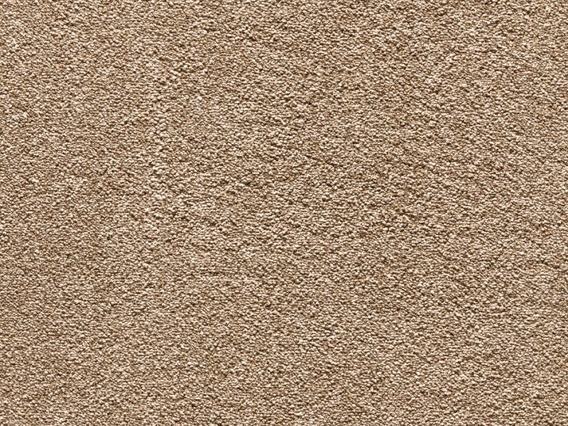 Calgary Plains Twist Carpet - Abbey Stone 820 Calgary Plains Twist Carpet - Abbey Stone 820