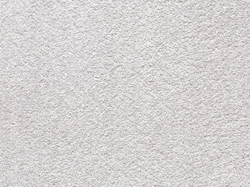 Calgary Plains Twist Carpet - White Mist 900 Calgary Plains Twist Carpet - White Mist 900