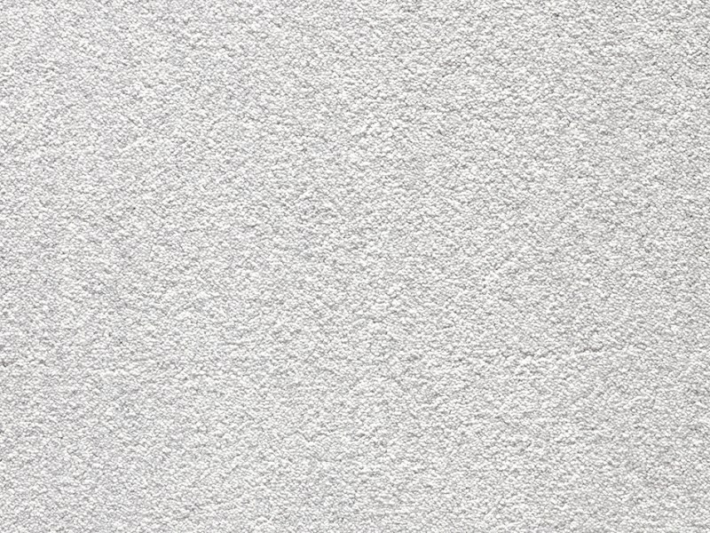 Calgary Plains Twist Carpet - Silver Ring 915 Calgary Plains Twist Carpet - Silver Ring 915