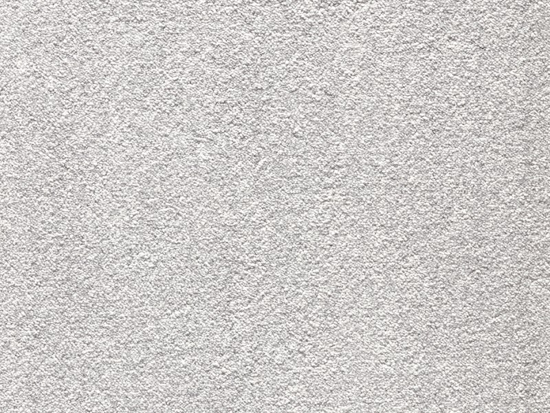 Calgary Plains Twist Carpet - Oyster Grey 925
