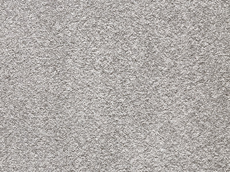 Calgary Plains Twist Carpet - Ash Grey 935