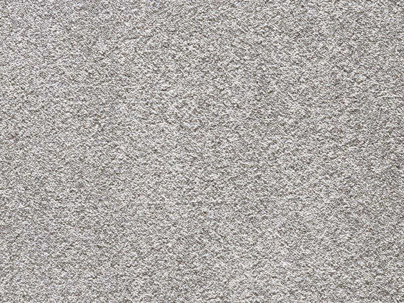 Calgary Plains Twist Carpet - Ash Grey 935 Calgary Plains Twist Carpet - Ash Grey 935