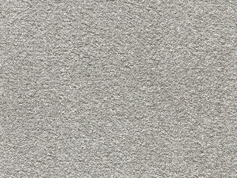 Calgary Plains Twist Carpet - Gull Grey 940