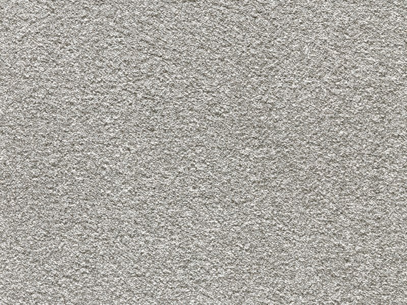 Calgary Plains Twist Carpet - Gull Grey 940 Calgary Plains Twist Carpet - Gull Grey 940