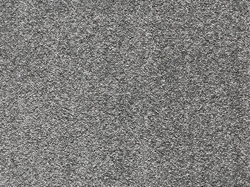 Calgary Plains Twist Carpet - London Road 965