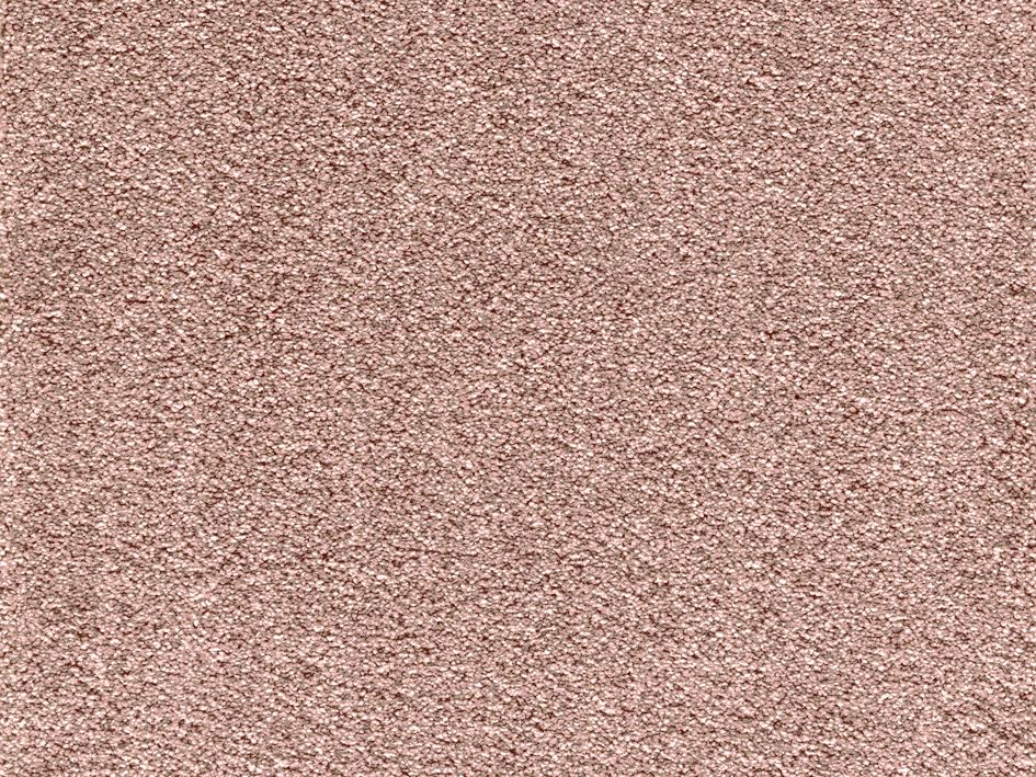 Calgary Heathers Twist Carpet - Prune 540 Calgary Heathers Twist Carpet - Prune 540