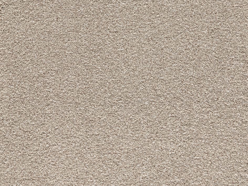Calgary Heathers Twist Carpet - Middle Beige 630