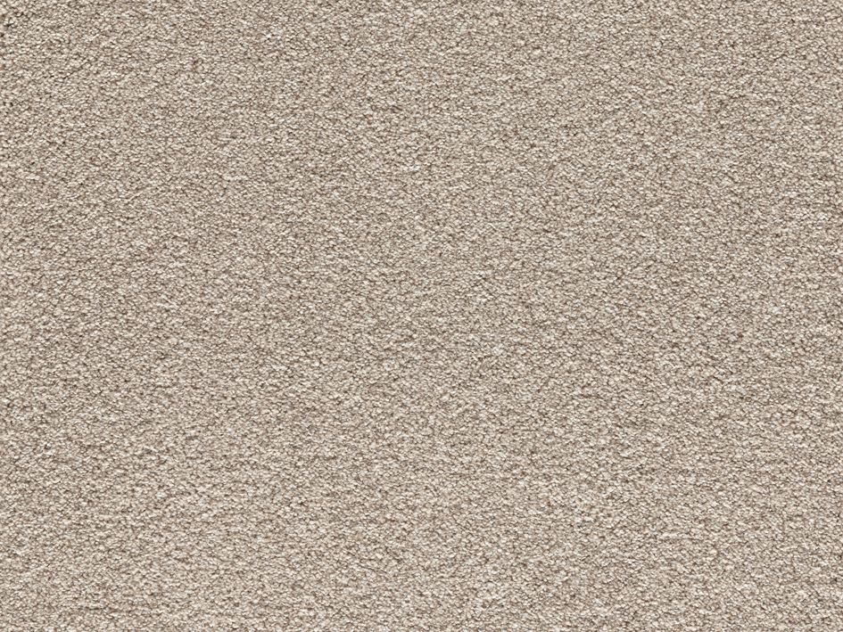 Calgary Heathers Twist Carpet - Middle Beige 630