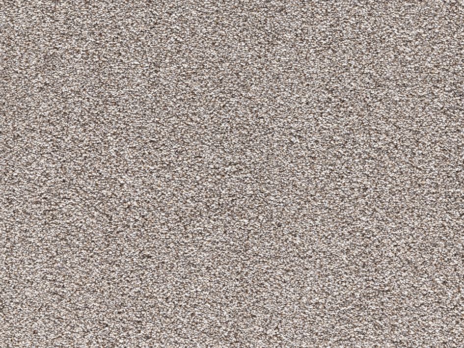 Calgary Heathers Twist Carpet - Deep Beige 730