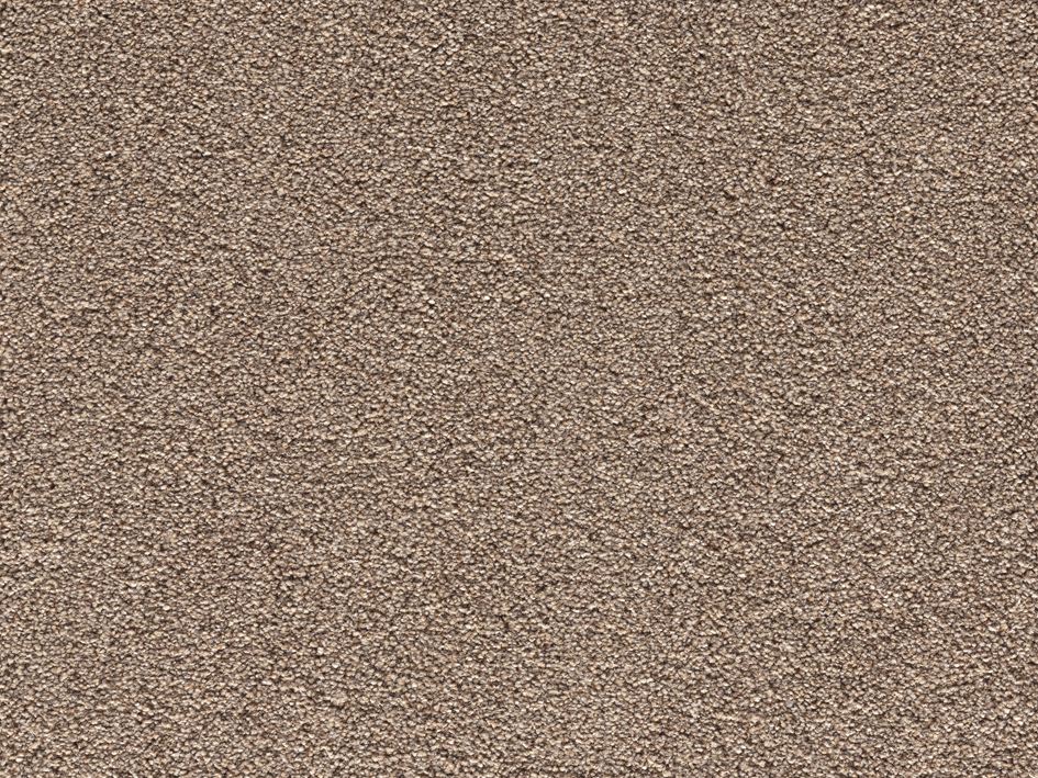 Calgary Heathers Twist Carpet - Beige 790 Calgary Heathers Twist Carpet - Beige 790