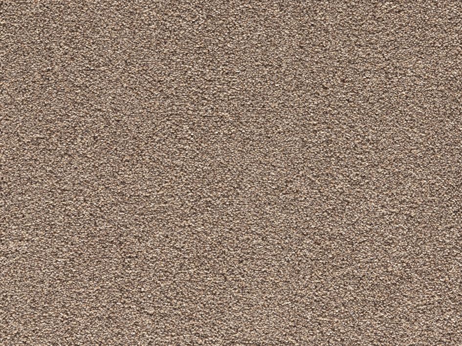 Calgary Heathers Twist Carpet - Beige 790